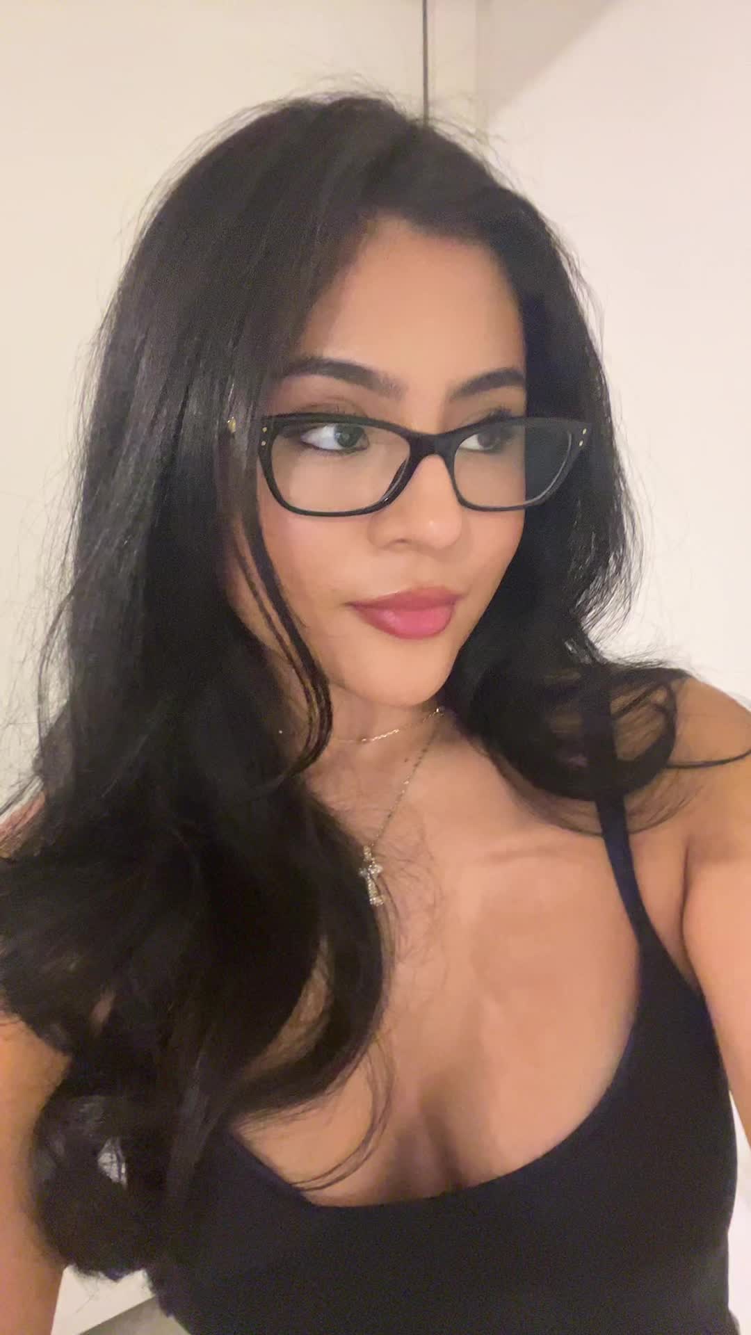 @iriinabelen