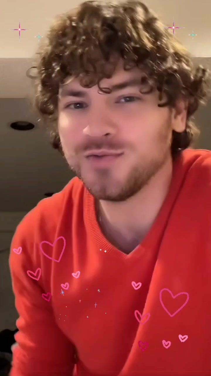 @REID'S🖤LUSCIOUS💖CURLS🫧