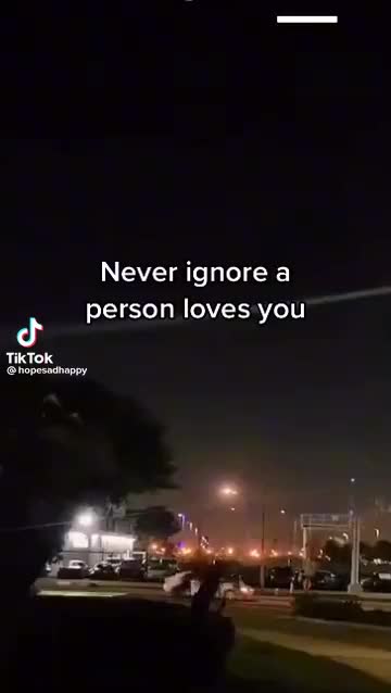 @Grant Wipplinger