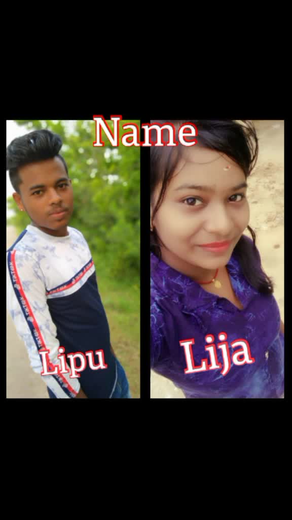 @💓Lija💓
