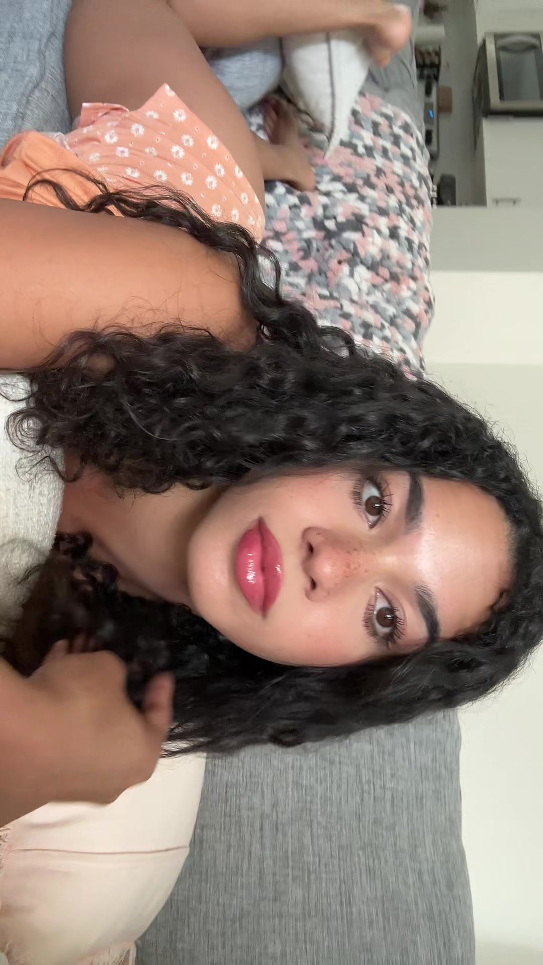 @Ashbby💗