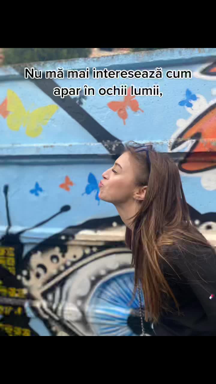 @𝓐|𝓜🚫