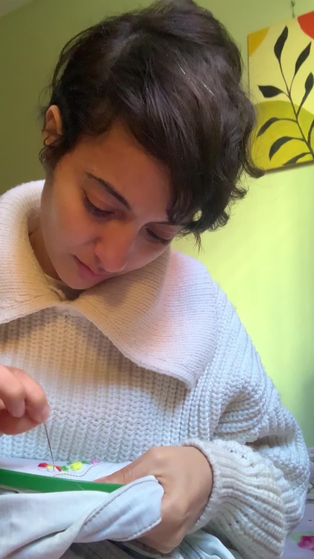 @Nouhaila lhyan