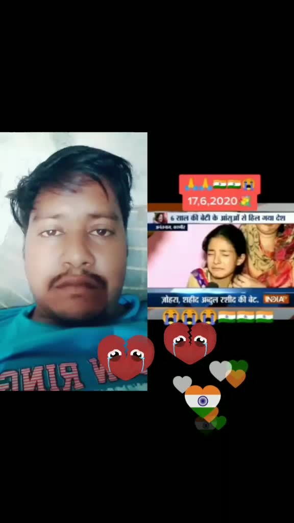 @Jogi Singh