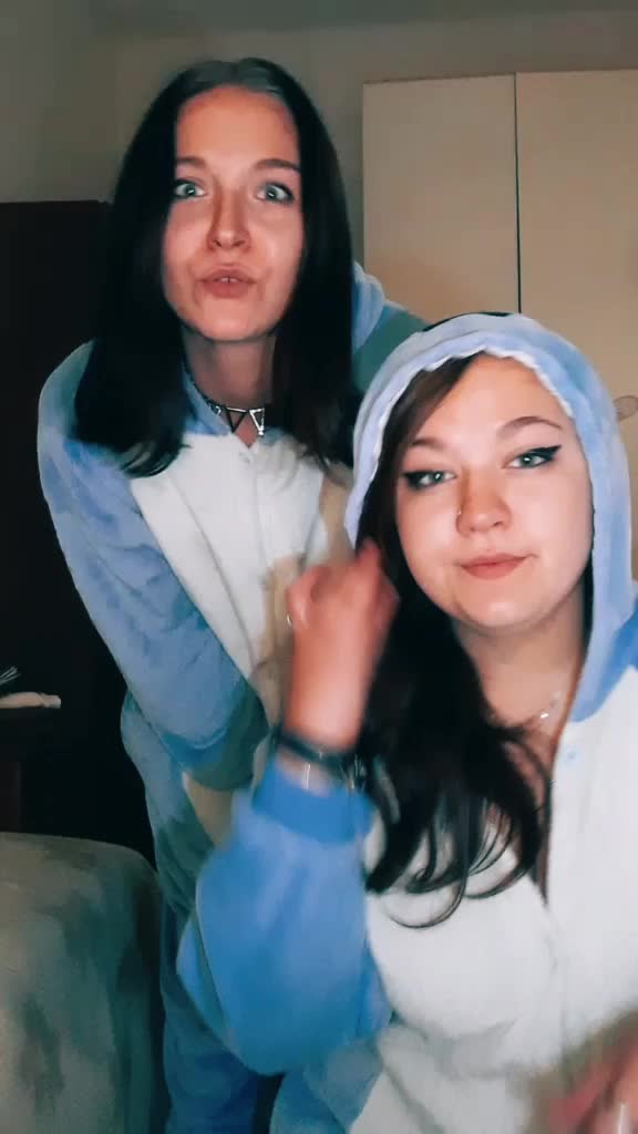 @Antonella Lombardo