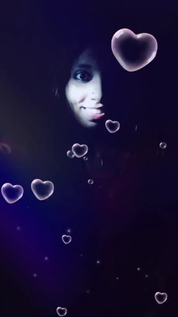 @๐Sneha Snez