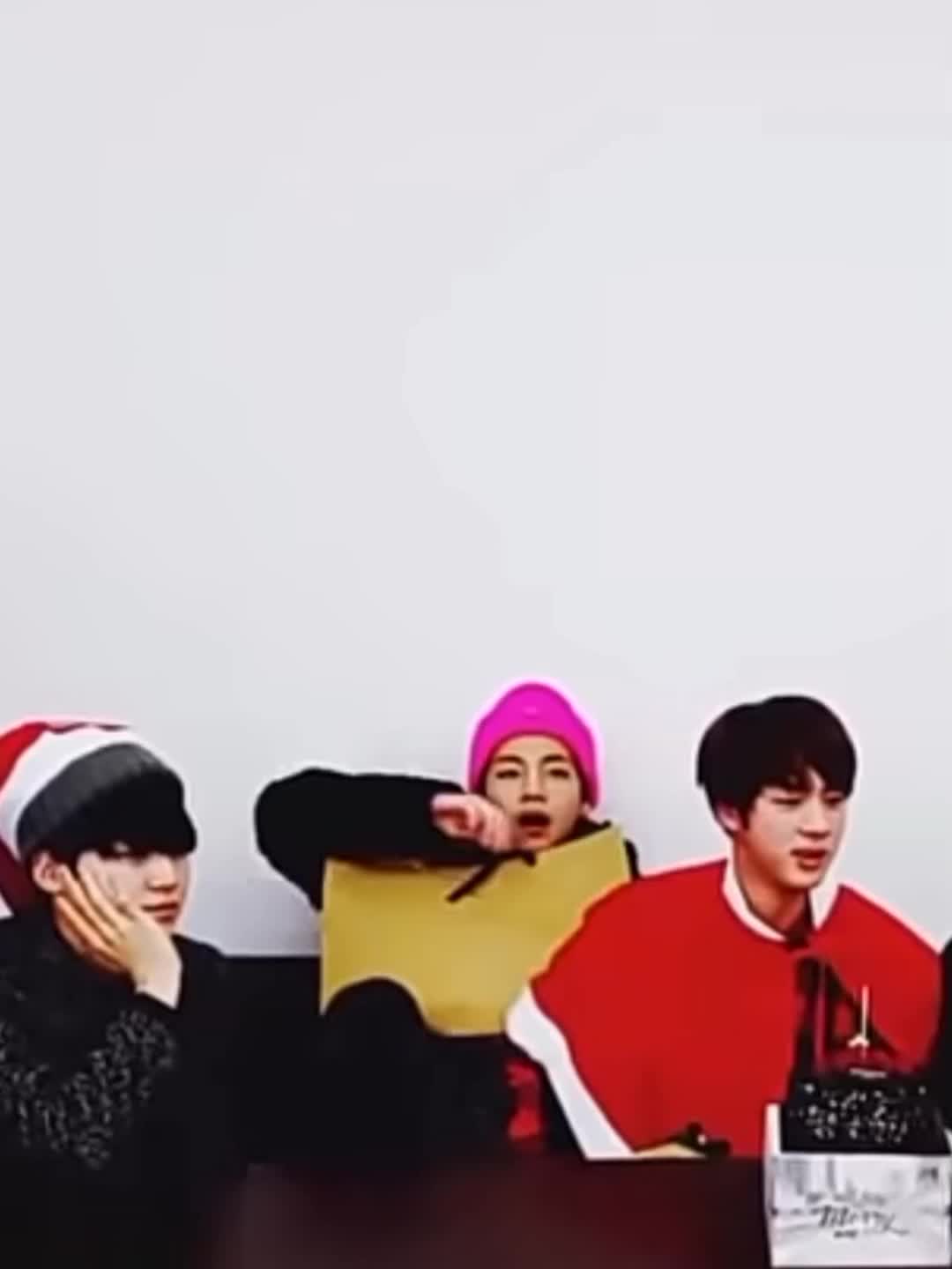 @JiMinie