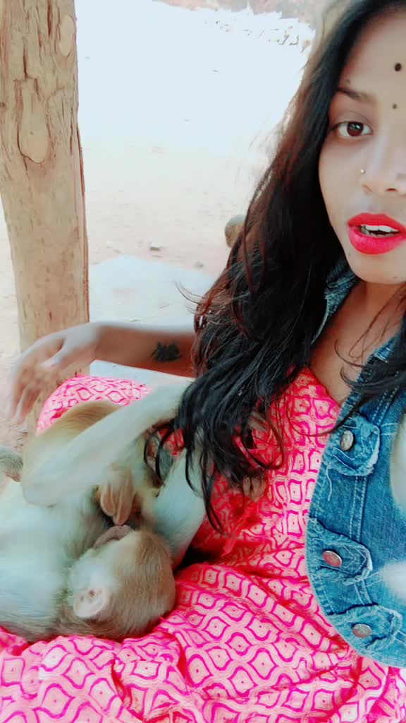 @😍animal lover😍