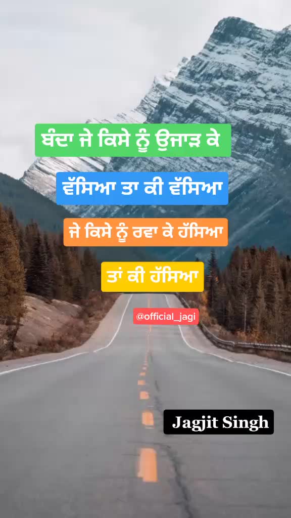 @user94250725748