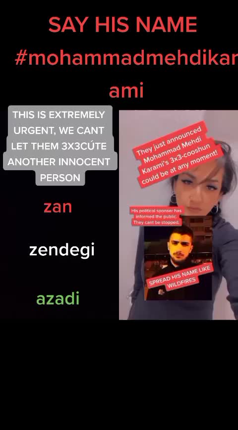 @womanlifefreedom