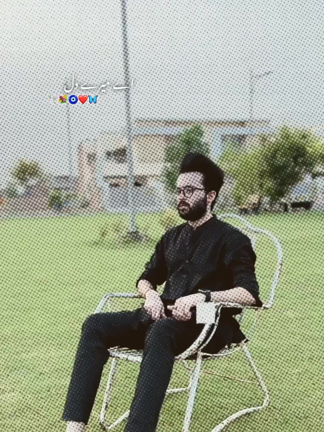 @_asharvibes_