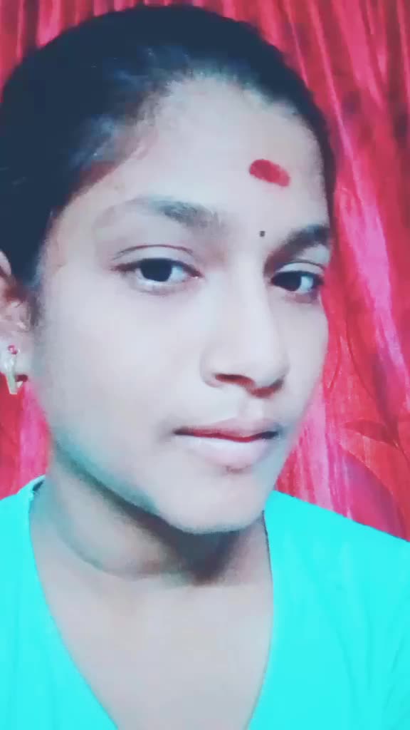 @satya