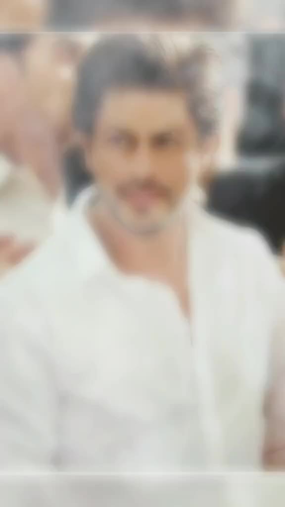 @Its_Mk_Khan