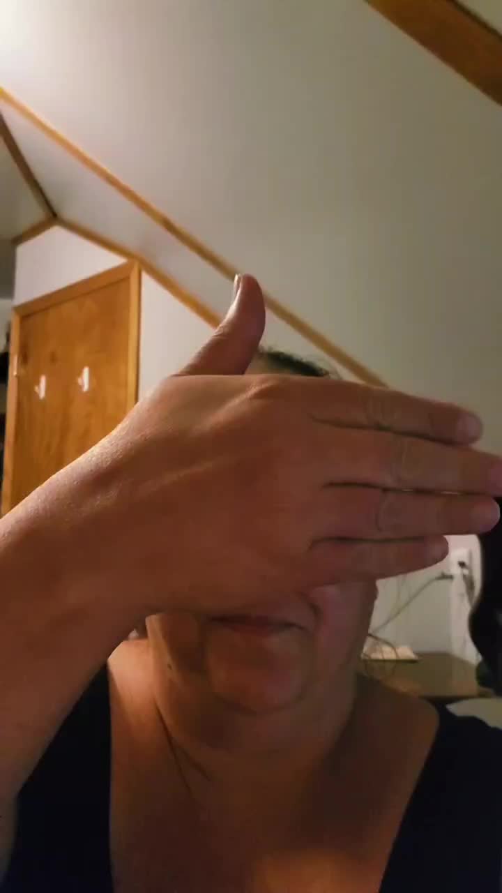 @Brenda