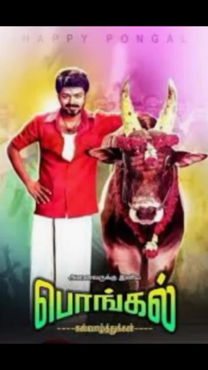 @sadhuni.lk