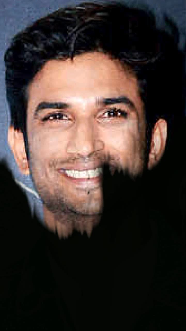@Ashwani