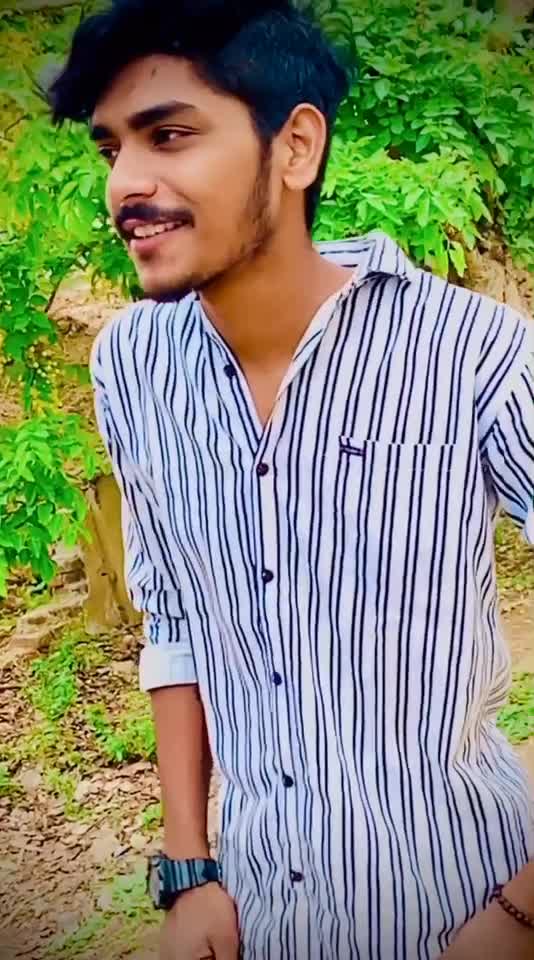 @🔥S A I ROCKY rss9🔥