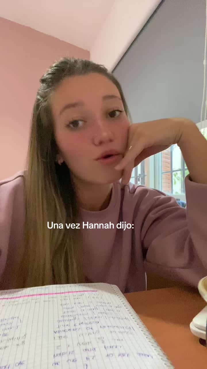@camilabonasera153