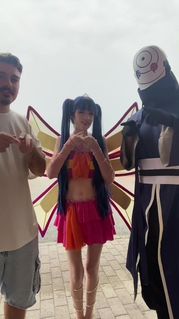 @ety.cosplay