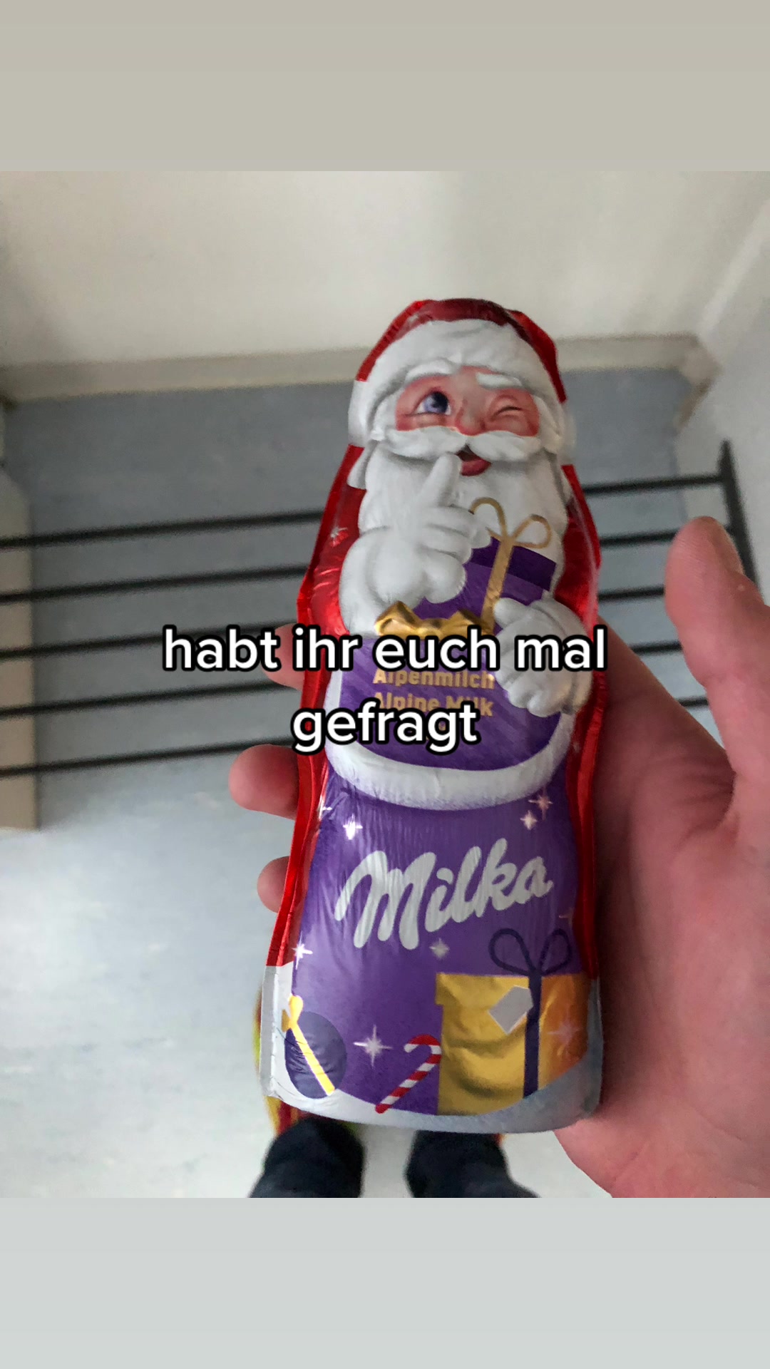@Seebarsch