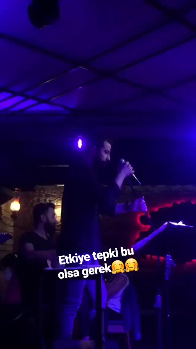 @turgutzeyrekk