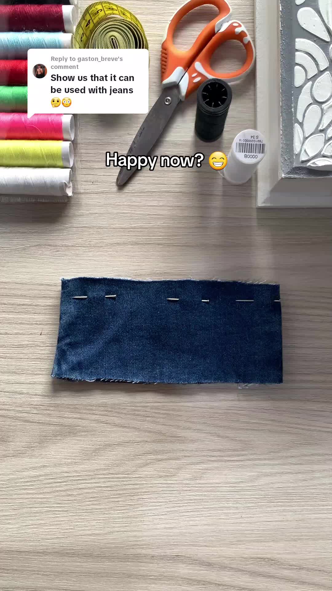 @LINK IN BIO! 🧵