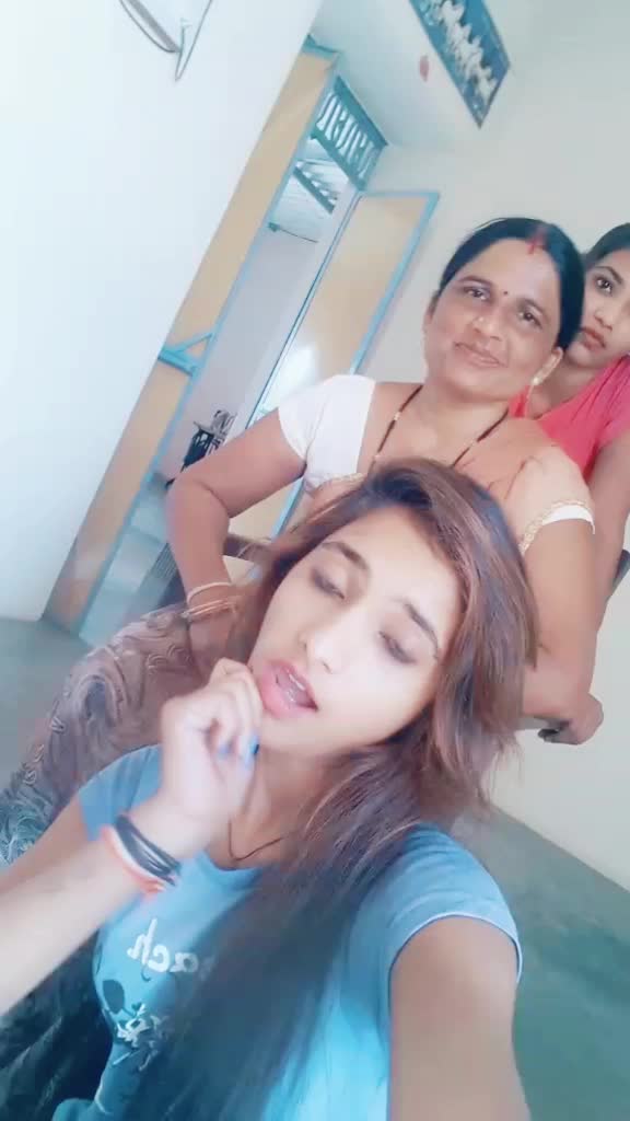 @user4417384606421