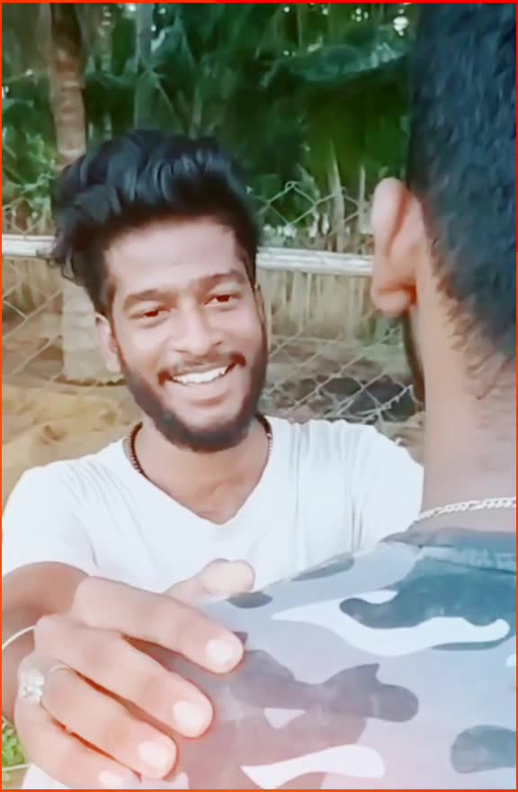 @Thalapathy Saravana