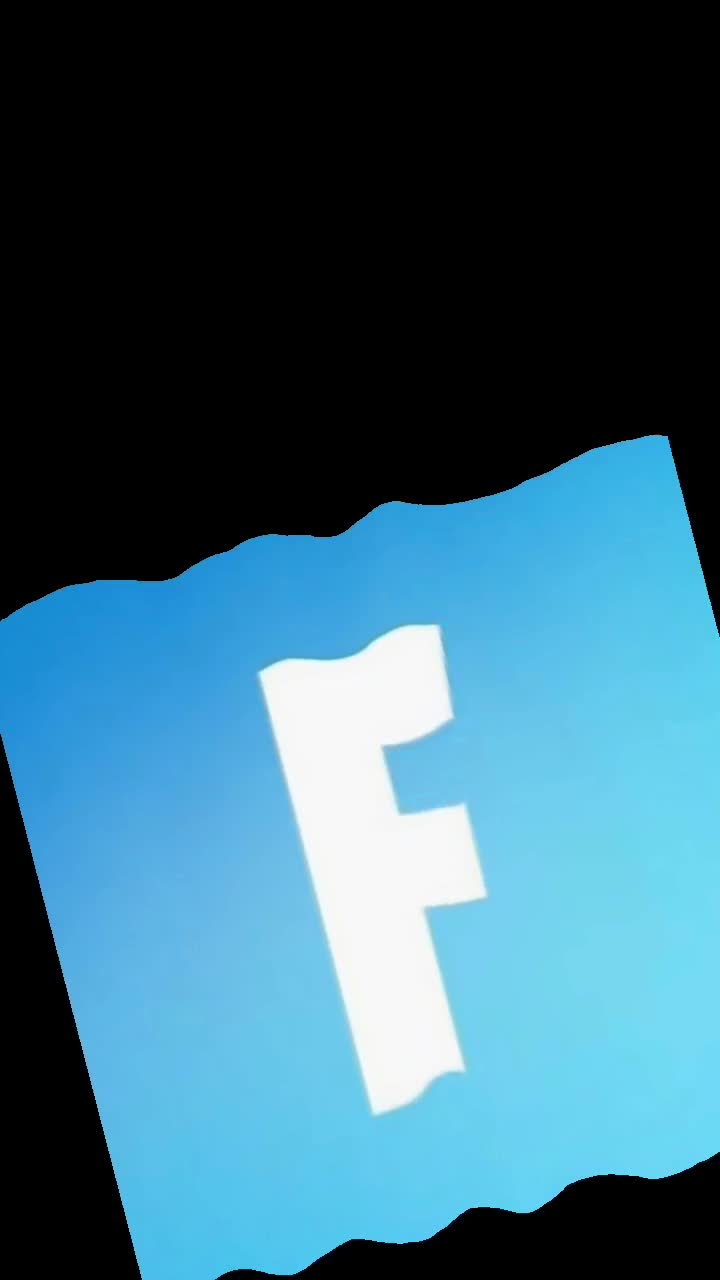 @10K???