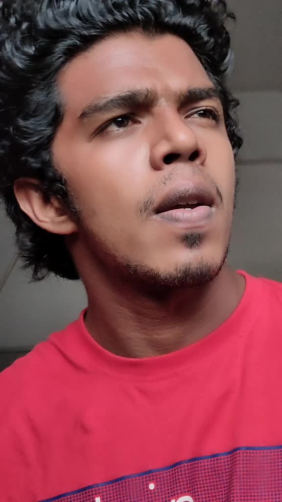 @Paul VargheSe