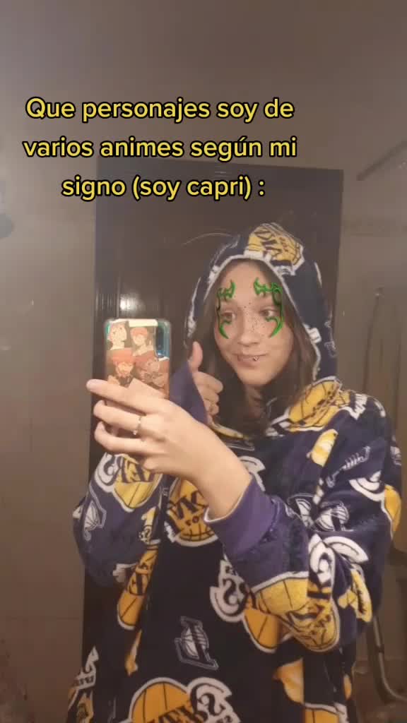 @maarii.satoru