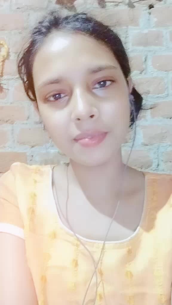 @Anuvya
