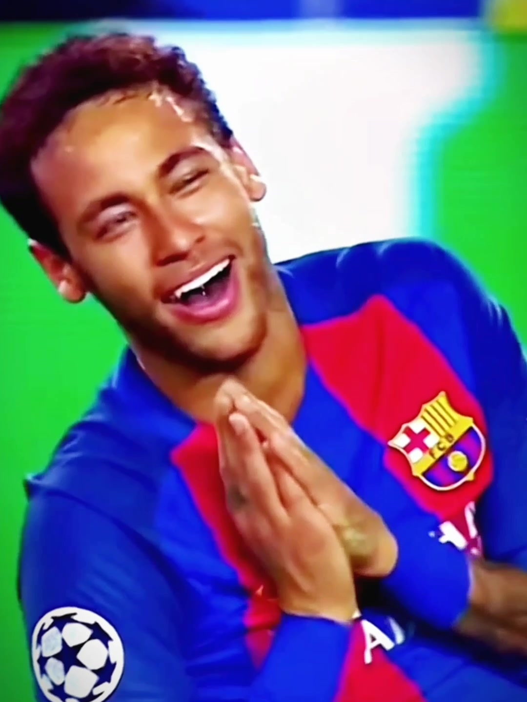@EditszForSoccer
