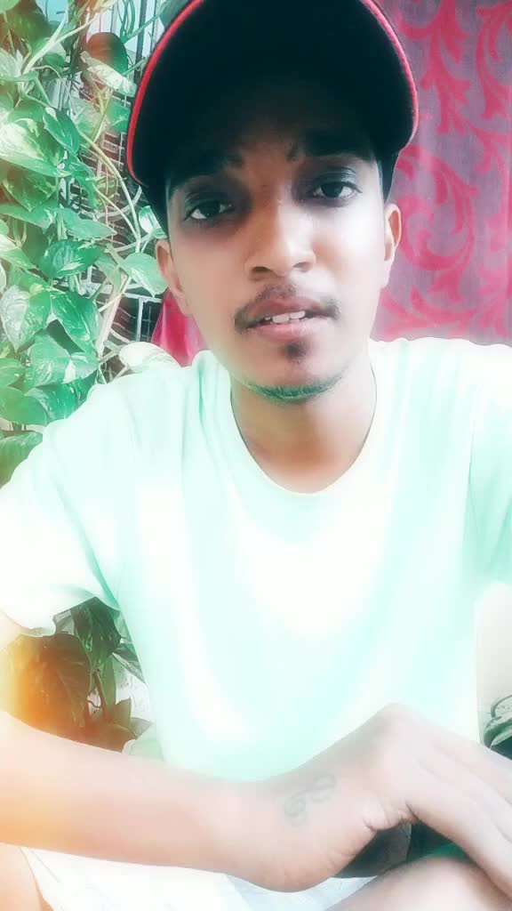@user077889