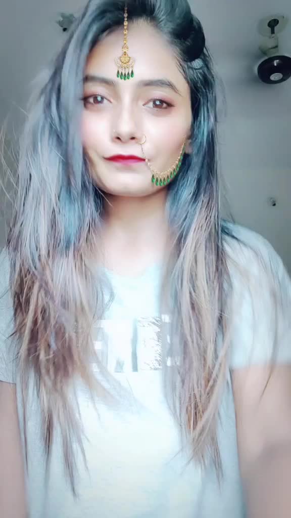 @rinkal.vanpariya
