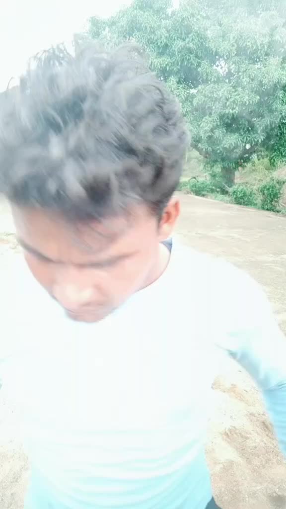 @manojkumar