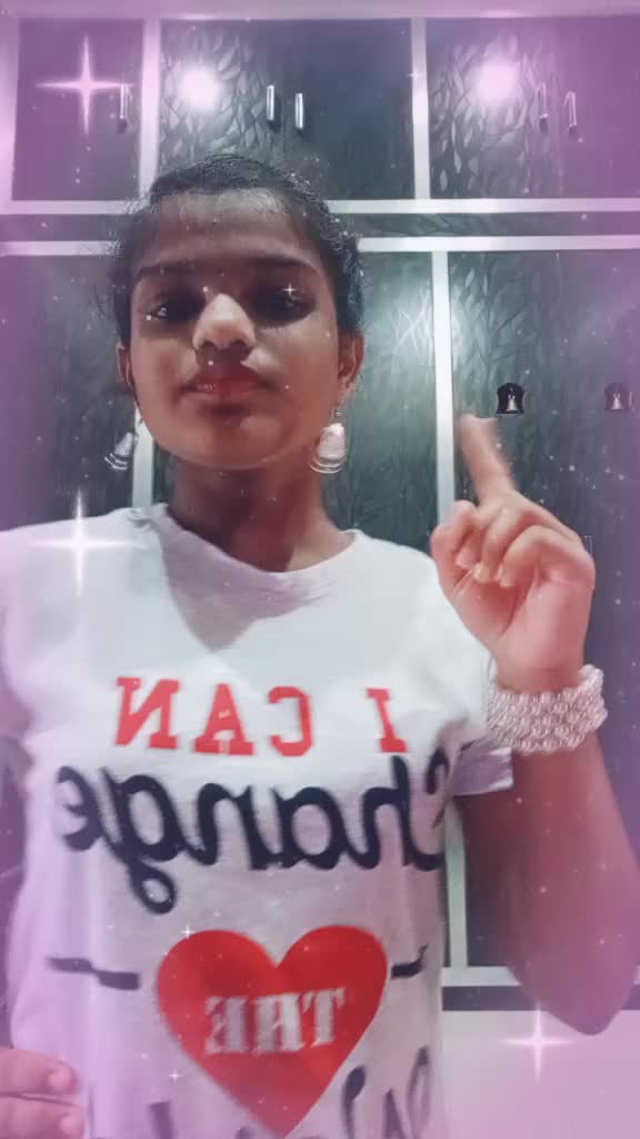 @yashu