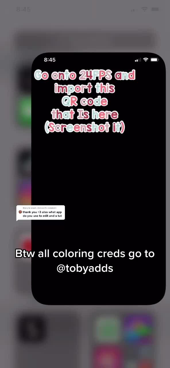 @☻︎𝕁𝕠𝕤𝕚𝕖☻︎