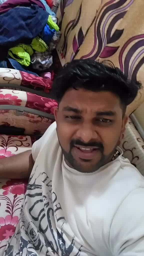 @Rijil Mohan