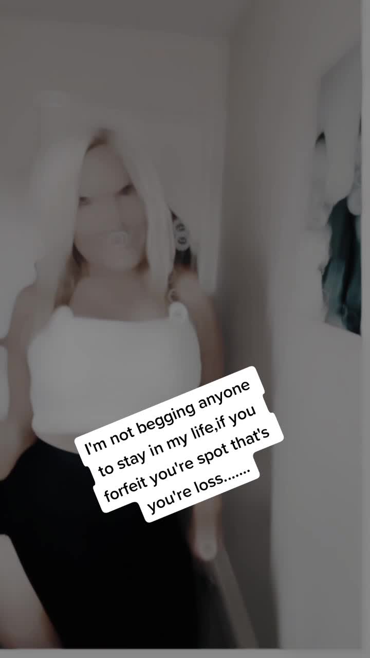 @kylalouise02