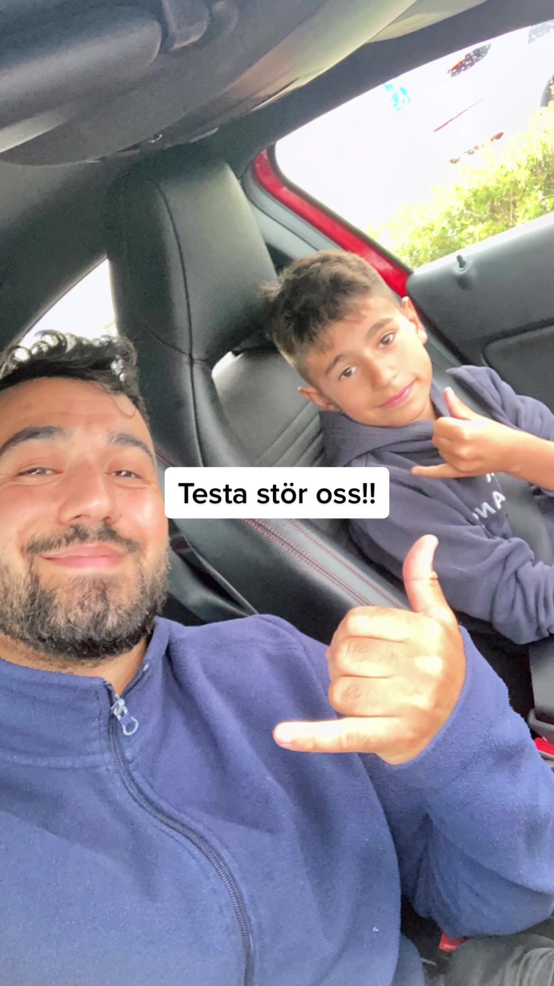 @simonrafaelmousa1