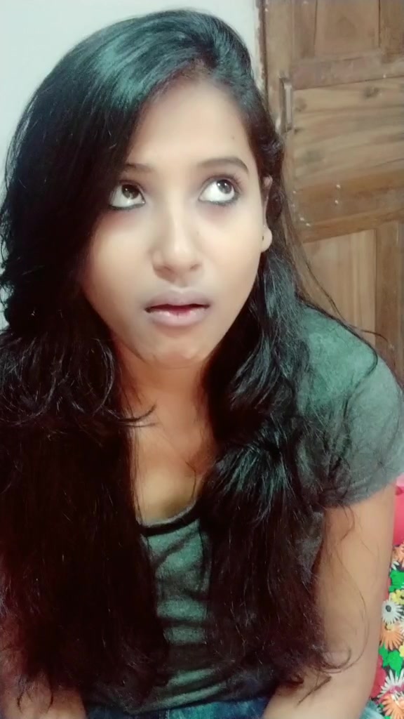 @Titli Chakraborty🔥❤