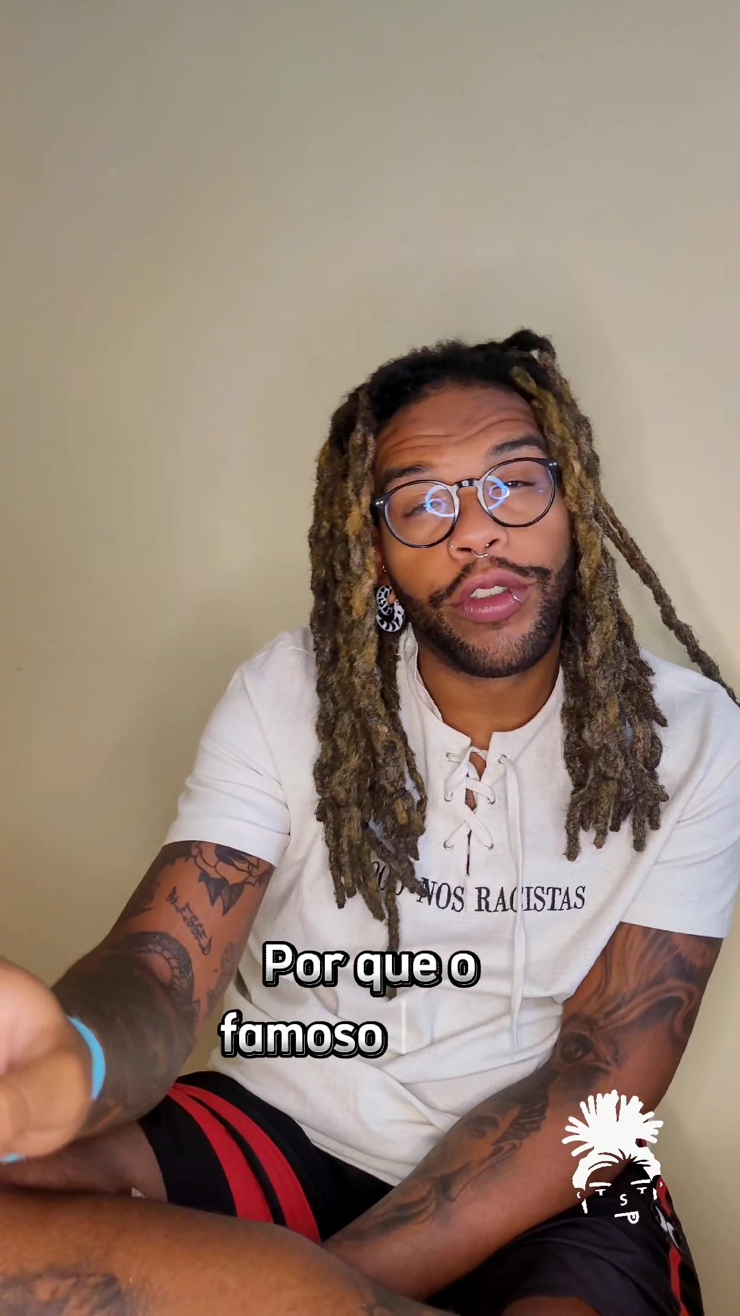 @useprettos