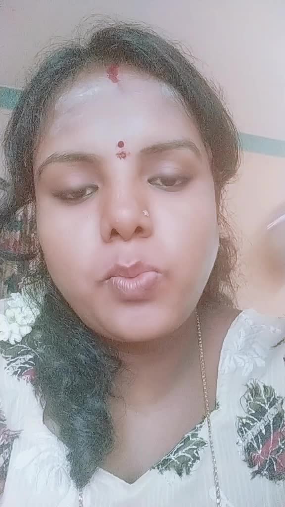 @Indira Shivakumar In