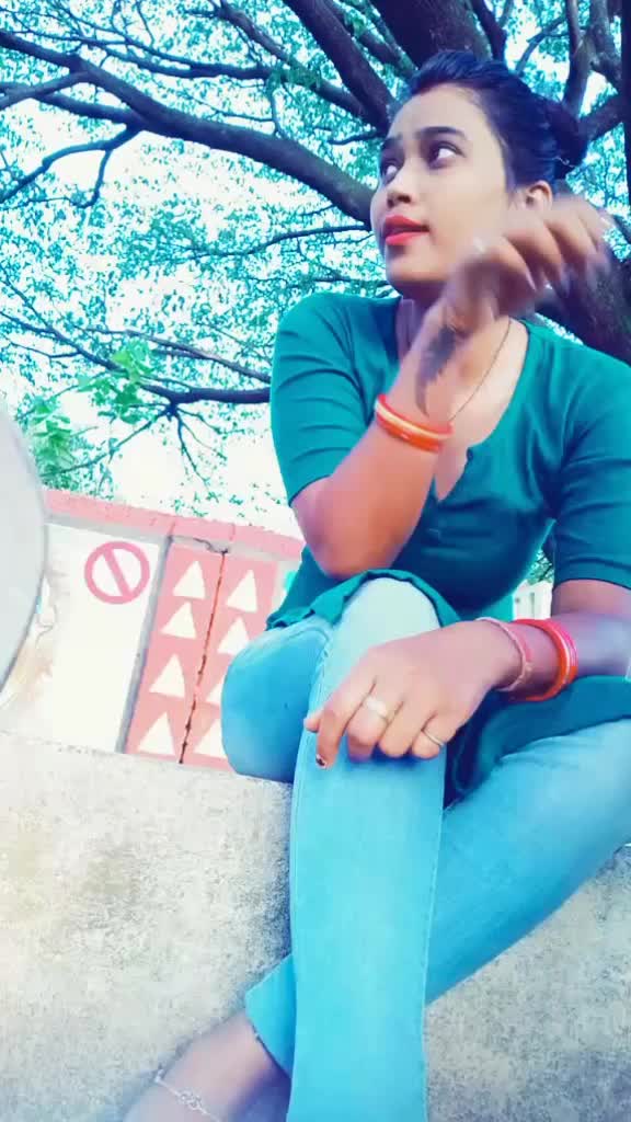@Mr & Mrs Meher😘👫