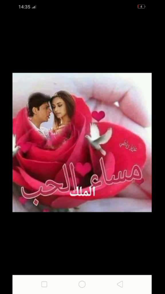 @Kousar Kousar
