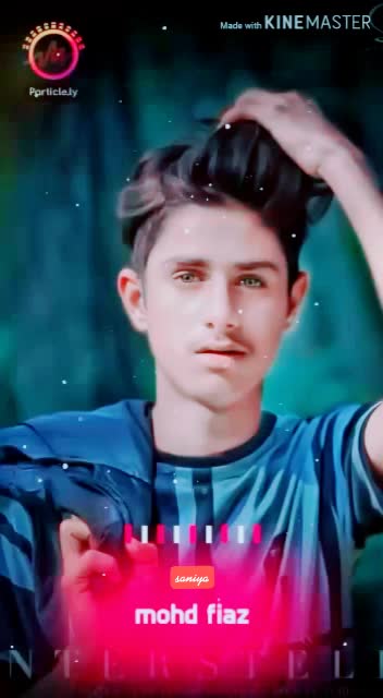 @👑 MoHd FAiz 👑