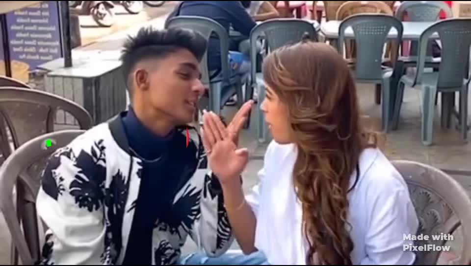 @prajapti saab