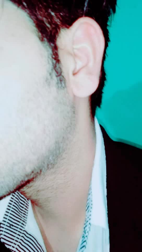 @Manish Aswal ✔