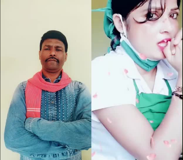 @khalid shaikh